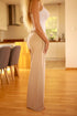 Pantalon femme model 214173 Mirale